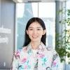 Vicky Wang