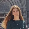 Dalia Hakim