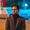 Ariful Hoque