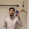 Ajayveer Singh Dhaliwal