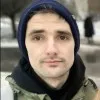 Illya Rusyn