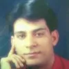 YB Choudhary