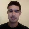 Ivan Soto