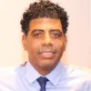 Ralph Wimberly