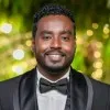 Hani Osman