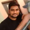 Chaitanya