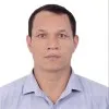 Shyam Kumar Thing