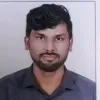 Ashwin Waghmare