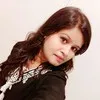 Deepanjali Pandey