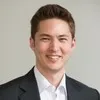 Jeremy Heintze