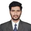Nitesh Vellanki