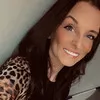 Tori Stolzman