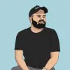 Mayank Sarohiwal