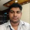 VINOD KUMAR POLU