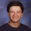 Gregory