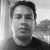 Rahul das