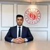 Salih TURGUT
