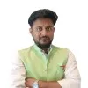 MOHAN KUMAR