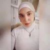 Suaad Mahmoud