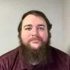 Nathan Kalish