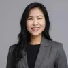 Trang Dinh