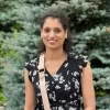 Karmishtha Mistry
