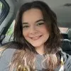 Caroline Jaffee