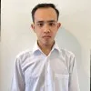Dewa wisnu