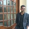 Pankaj Nimesh