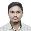 Dayaka Maheswara Rao