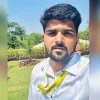 Ashish Kumar