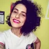 Luciana Costa