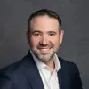 Brad Hampton