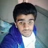 Himanshu Sharma