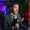 Ramiro Preckel