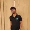 Abhinav Vk
