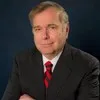Bill Harlow