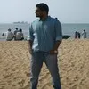 Pranav Krishnan