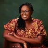 Luise Mwanyangapo