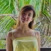 Grazhel Hannah Chiong