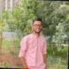 Ravindra Mane