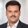 Mohan Ravindran