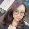 Sansa Zheng