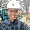 Beny Kurniawan