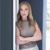 Paulina Vasiliev