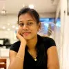 Srinidhi Ragunathan