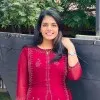 Keciya Rajan