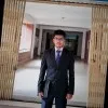 Md Rakibl Hasan