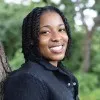 AyMaya Murchison