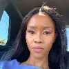 Mmatlala Faith Modipa